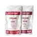Nutripure Lezzet Paketi